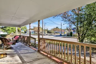 721 Campbell St, Wilmington, NC 28401 - Photo 45