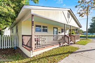 721 Campbell St, Wilmington, NC 28401 - Photo 53