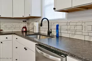 721 Campbell St, Wilmington, NC 28401 - Photo 41