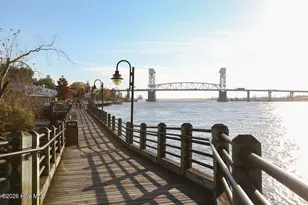 721 Campbell St, Wilmington, NC 28401 - Photo 59