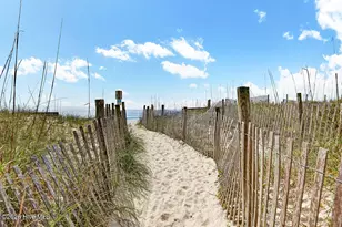721 Campbell St, Wilmington, NC 28401 - Photo 65