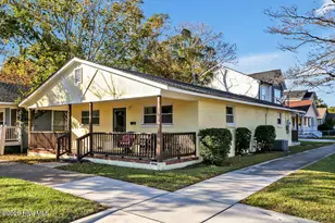 721 Campbell St, Wilmington, NC 28401 - Photo 63