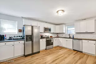 721 Campbell St, Wilmington, NC 28401 - Photo 37