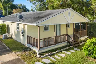 721 Campbell St, Wilmington, NC 28401 - Photo 69