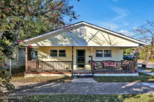 721 Campbell St, Wilmington, NC 28401 - Photo 1