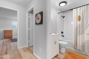721 Campbell St, Wilmington, NC 28401 - Photo 21