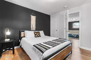 721 Campbell St, Wilmington, NC 28401 - Photo 25
