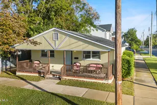 721 Campbell St, Wilmington, NC 28401 - Photo 71