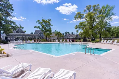 568 Sailor Sky Way #394, Hampstead, NC 28443 - Photo 29