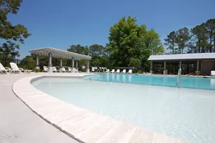 568 Sailor Sky Wy, Hampstead, NC 28443 - Photo 27