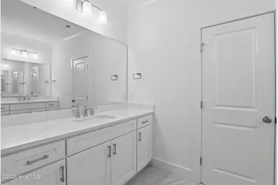 568 Sailor Sky Way #394, Hampstead, NC 28443 - Photo 13
