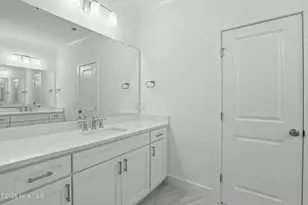 568 Sailor Sky Wy, Hampstead, NC 28443 - Photo 13