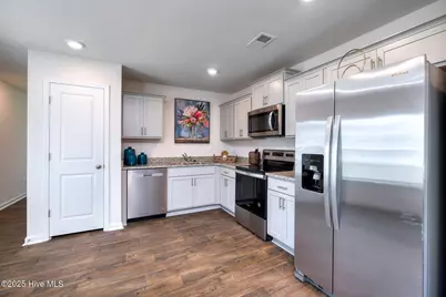 1233 Skystone Loop NE NE #Lot 9, Supply, NC 28462 - Photo 5