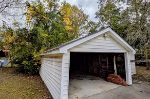 1004 Ward St, Greenville, NC 27834 - Photo 13