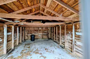 1004 Ward St, Greenville, NC 27834 - Photo 11