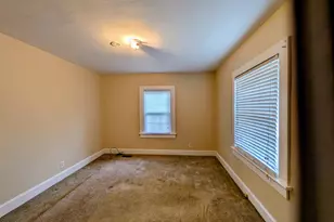 1004 Ward St, Greenville, NC 27834 - Photo 7