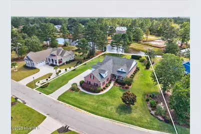 584 Stanwood Drive SE, Bolivia, NC 28422 - Photo 3