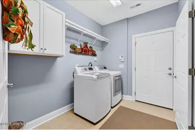 584 Stanwood Drive SE, Bolivia, NC 28422 - Photo 29