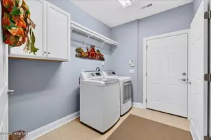 584 Stanwood Dr SE, Bolivia, NC 28422 - Photo 29