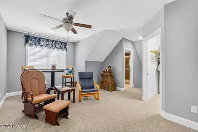 584 Stanwood Drive SE, Bolivia, NC 28422 - Photo 31