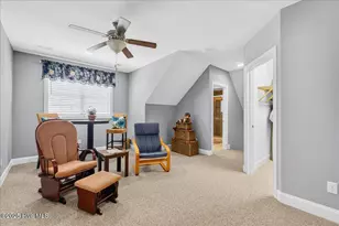 584 Stanwood Dr SE, Bolivia, NC 28422 - Photo 31