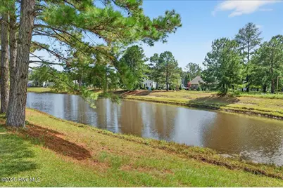 584 Stanwood Drive SE, Bolivia, NC 28422 - Photo 5