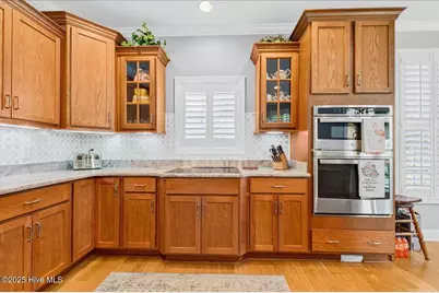 584 Stanwood Drive SE, Bolivia, NC 28422 - Photo 13