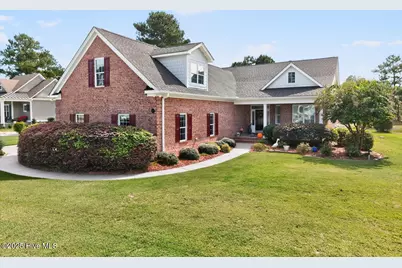 584 Stanwood Drive SE, Bolivia, NC 28422 - Photo 1