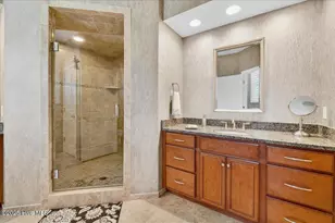 584 Stanwood Dr SE, Bolivia, NC 28422 - Photo 23