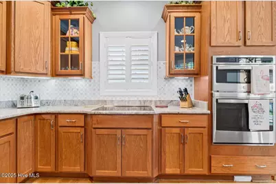 584 Stanwood Drive SE, Bolivia, NC 28422 - Photo 15