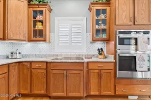 584 Stanwood Dr SE, Bolivia, NC 28422 - Photo 15