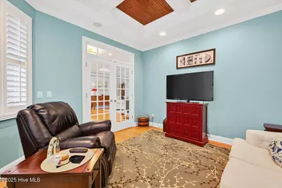 584 Stanwood Drive SE, Bolivia, NC 28422 - Photo 11