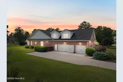 584 Stanwood Drive SE, Bolivia, NC 28422 - Photo 41
