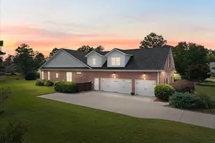 584 Stanwood Dr SE, Bolivia, NC 28422 - Photo 41
