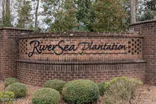 584 Stanwood Dr SE, Bolivia, NC 28422 - Photo 43