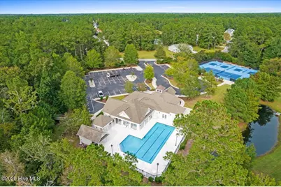 584 Stanwood Drive SE, Bolivia, NC 28422 - Photo 47