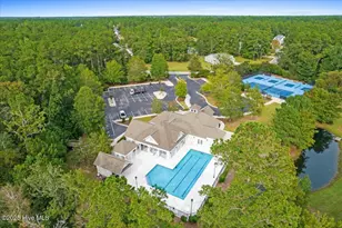 584 Stanwood Dr SE, Bolivia, NC 28422 - Photo 47