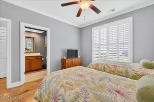 584 Stanwood Dr SE, Bolivia, NC 28422 - Photo 27