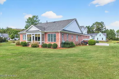 584 Stanwood Drive SE, Bolivia, NC 28422 - Photo 35