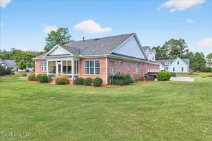584 Stanwood Dr SE, Bolivia, NC 28422 - Photo 35