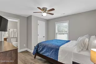 800 S 9th St, Wilmington, NC 28401 - Photo 15
