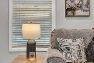800 S 9th St, Wilmington, NC 28401 - Photo 9