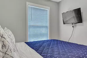 800 S 9th St, Wilmington, NC 28401 - Photo 13