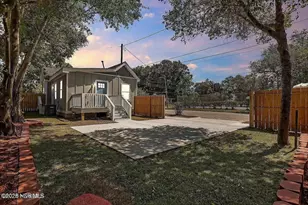 800 S 9th St, Wilmington, NC 28401 - Photo 1