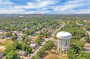 800 S 9th St, Wilmington, NC 28401 - Photo 21