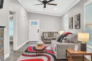 800 S 9th St, Wilmington, NC 28401 - Photo 7