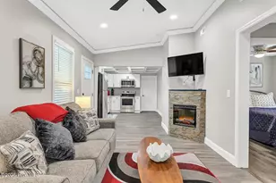 800 S 9th St, Wilmington, NC 28401 - Photo 5