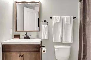 800 S 9th St, Wilmington, NC 28401 - Photo 19