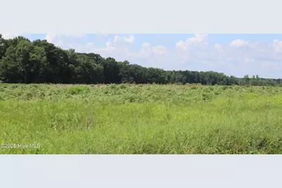 972 Whaley Road, Kinston, NC 28501 - Photo 1