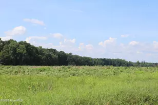 972 Whaley Rd, Kinston, NC 28501 - Photo 1